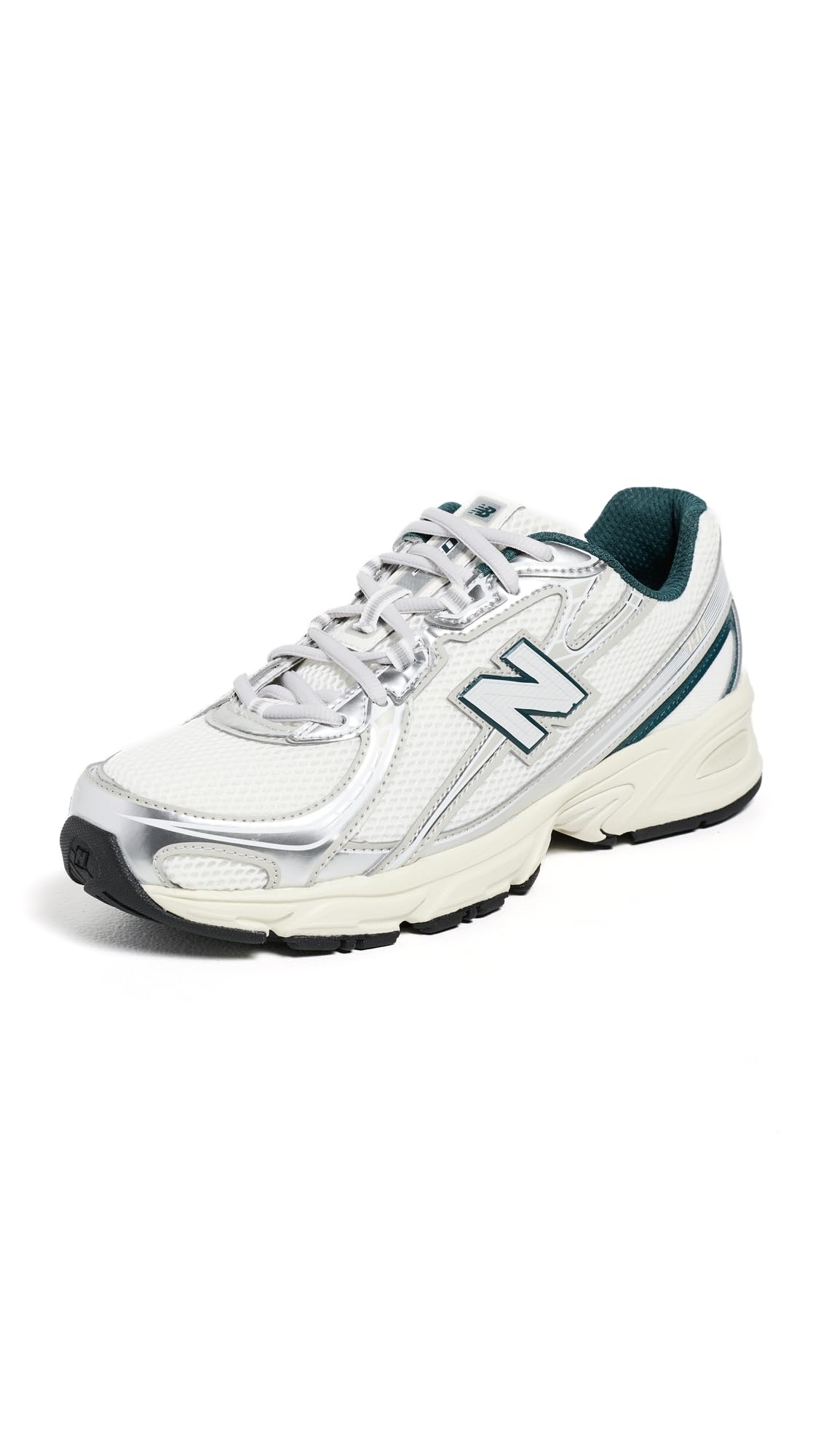 New Balance Men's MC996 Lightweight Tennis Shoe