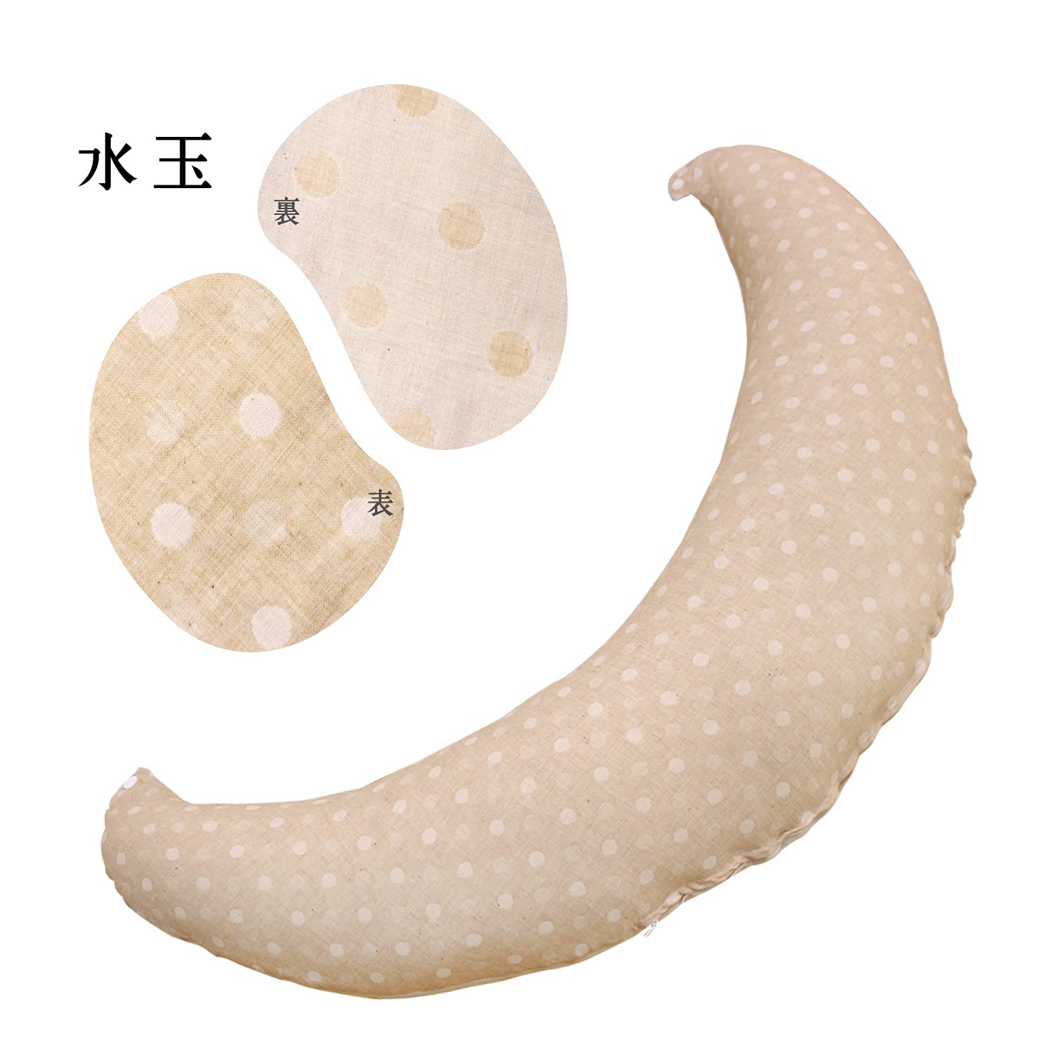 むらち　さん専用♪薬用ビューネ2本コットン＆TKウォッシング2本＆TKミルク Amazon.co.jp: ニチバン 高透湿性フィルムドレッシング カテリー