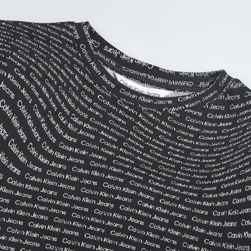 Image of Calvin Klein Women Dress