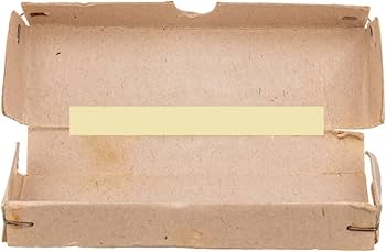 WW2　ドイツ軍　実物　白兵戦章　銅章　FLL Amazon.co.jp: WW2 ドイツ軍 実物 箱入り 白兵戦章 （銅） 刻印