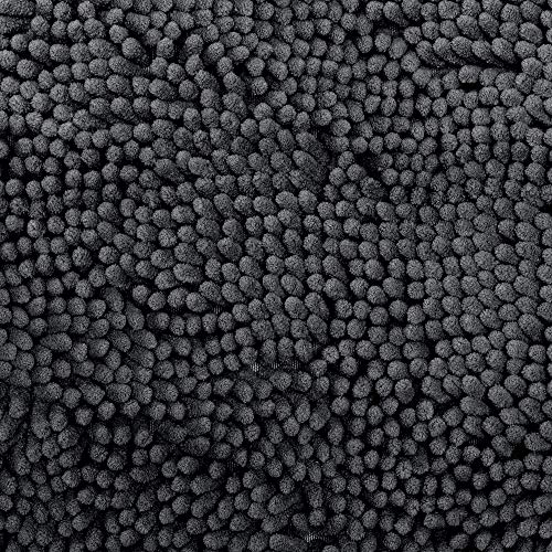 Furhaven 80351617 30 Inch X 21 Inch Highly Absorbent Dog Door Mat thumb #3