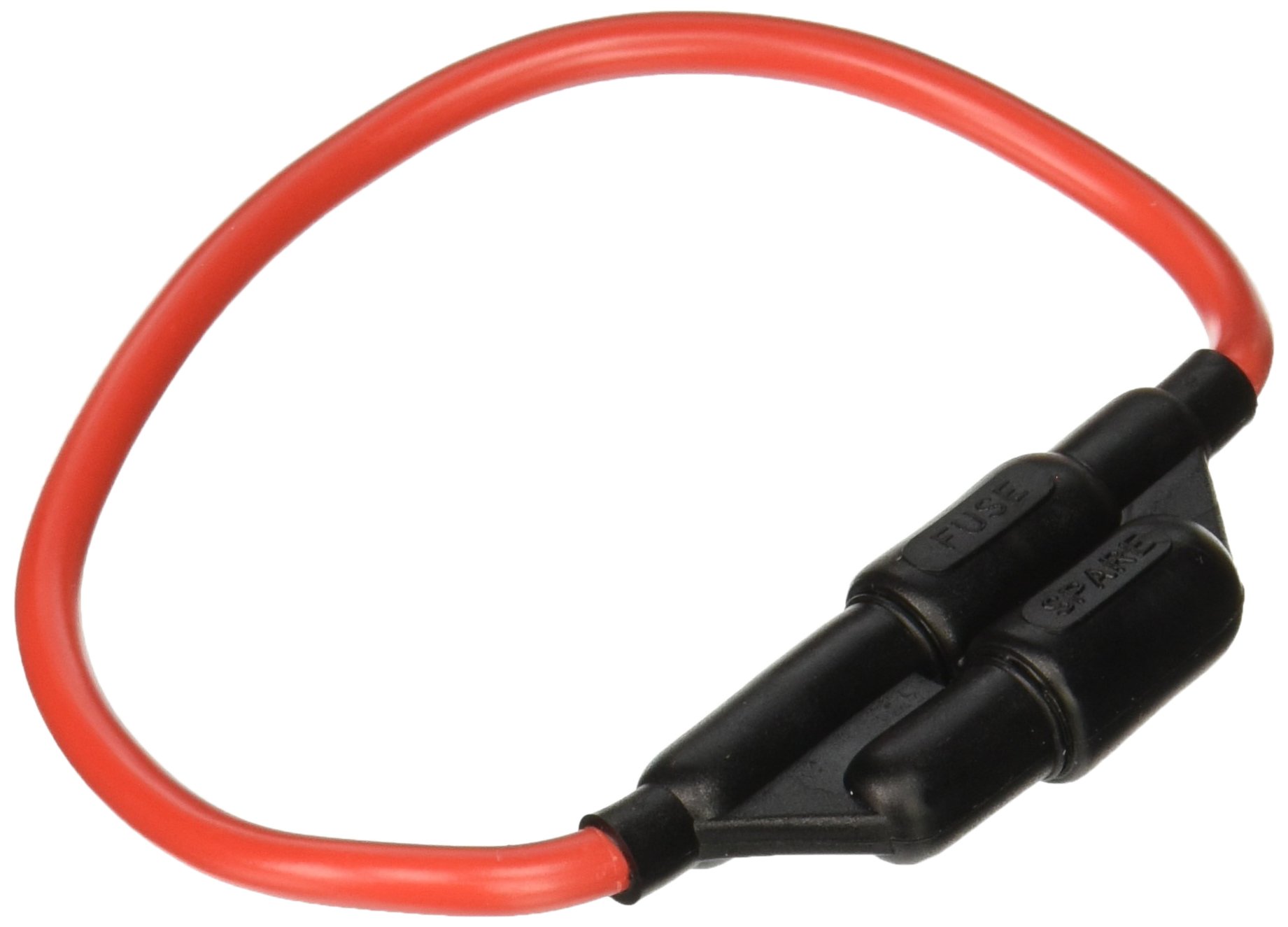 Porte-fusible Sierra International FS69150 pour éviter les pannes en mer