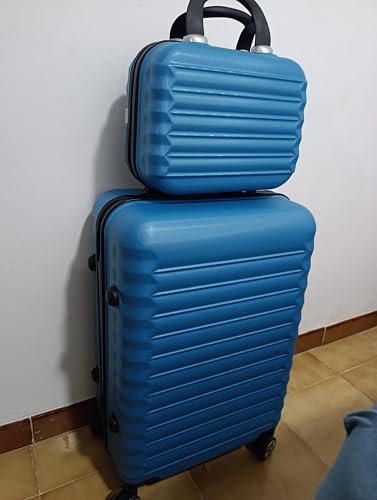 ubuy USA