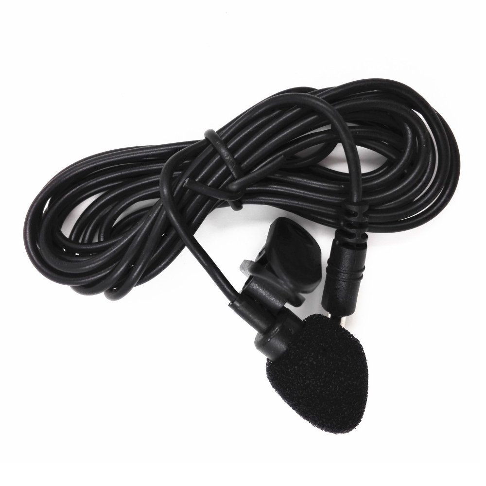 PolarLander Inseguitore del Veicolo di Auto GPS per Auto Sistema di inseguimento di GPS gsm GPRS Slot TK103A Scheda SD con Telecomando