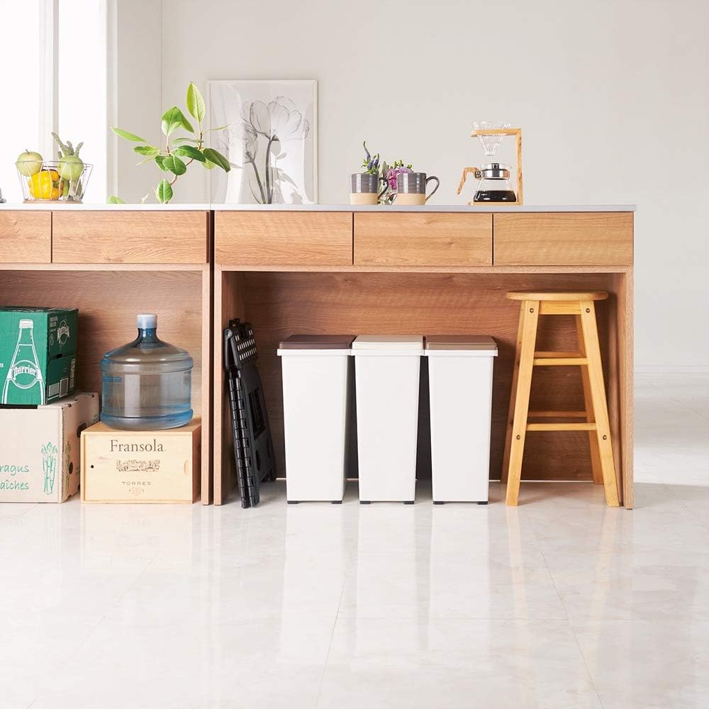 2013AW 初期 Craig Green ジャケット