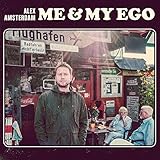 Me & My Ego
