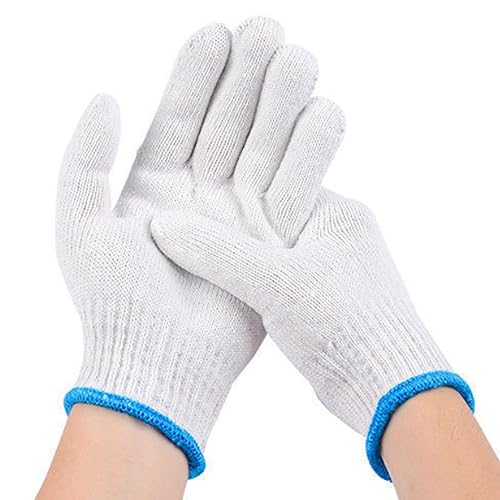 Miniatura 9 de Juego de agente impermeable transparente de 5.5 lbs101 fl oz con sellador aislante para interiores y exteriores con cepillo de madera, masilla,