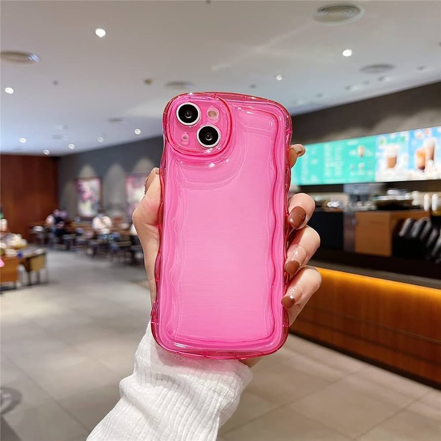 P20 mate pro case Clearance