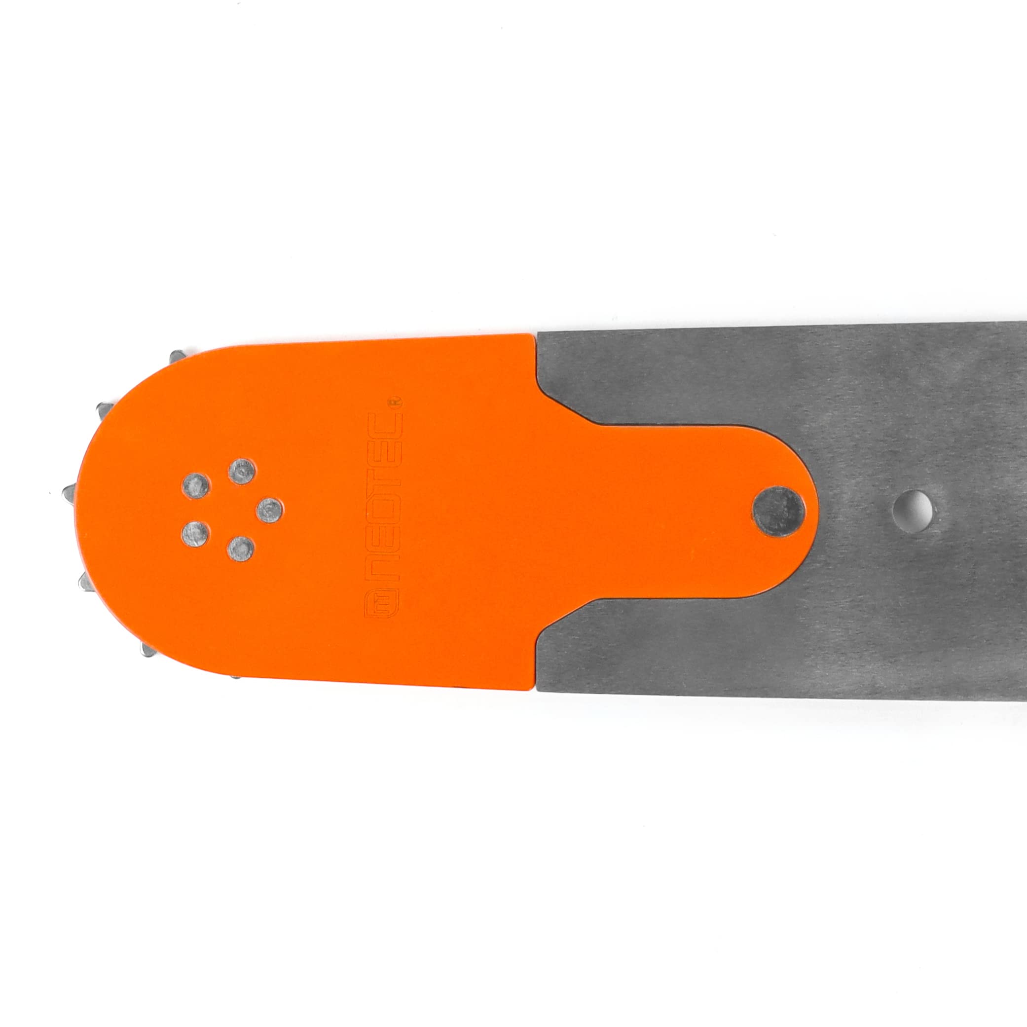 Amazon.com: NEOTEC 24/25 Inch Light Weight Chainsaw Guide