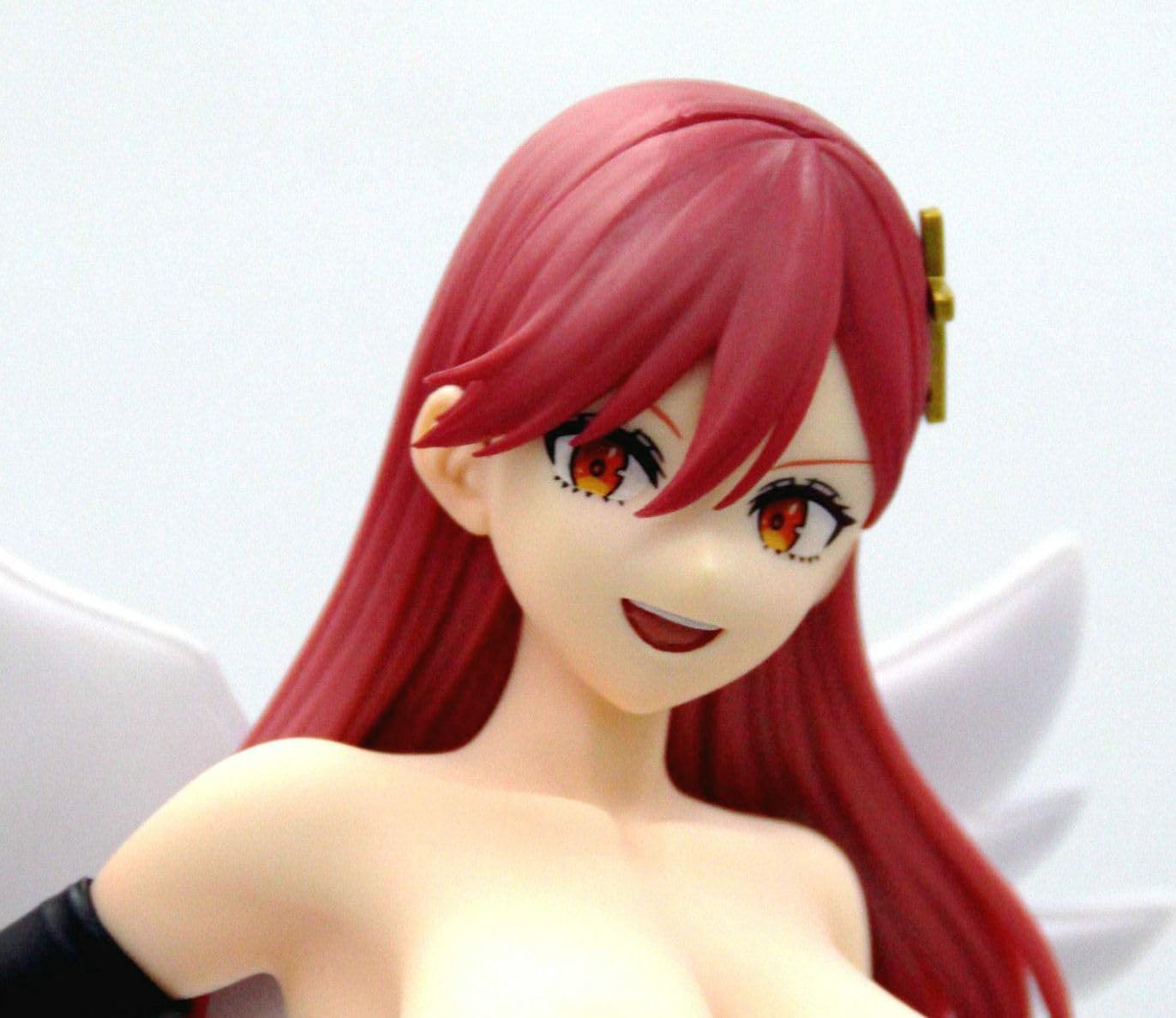 1/6 Anime Sexy Doll Action Figures Dolls Normal Breasts Sexy Anime Girl Figure Statues Adult Collection Toys Gift