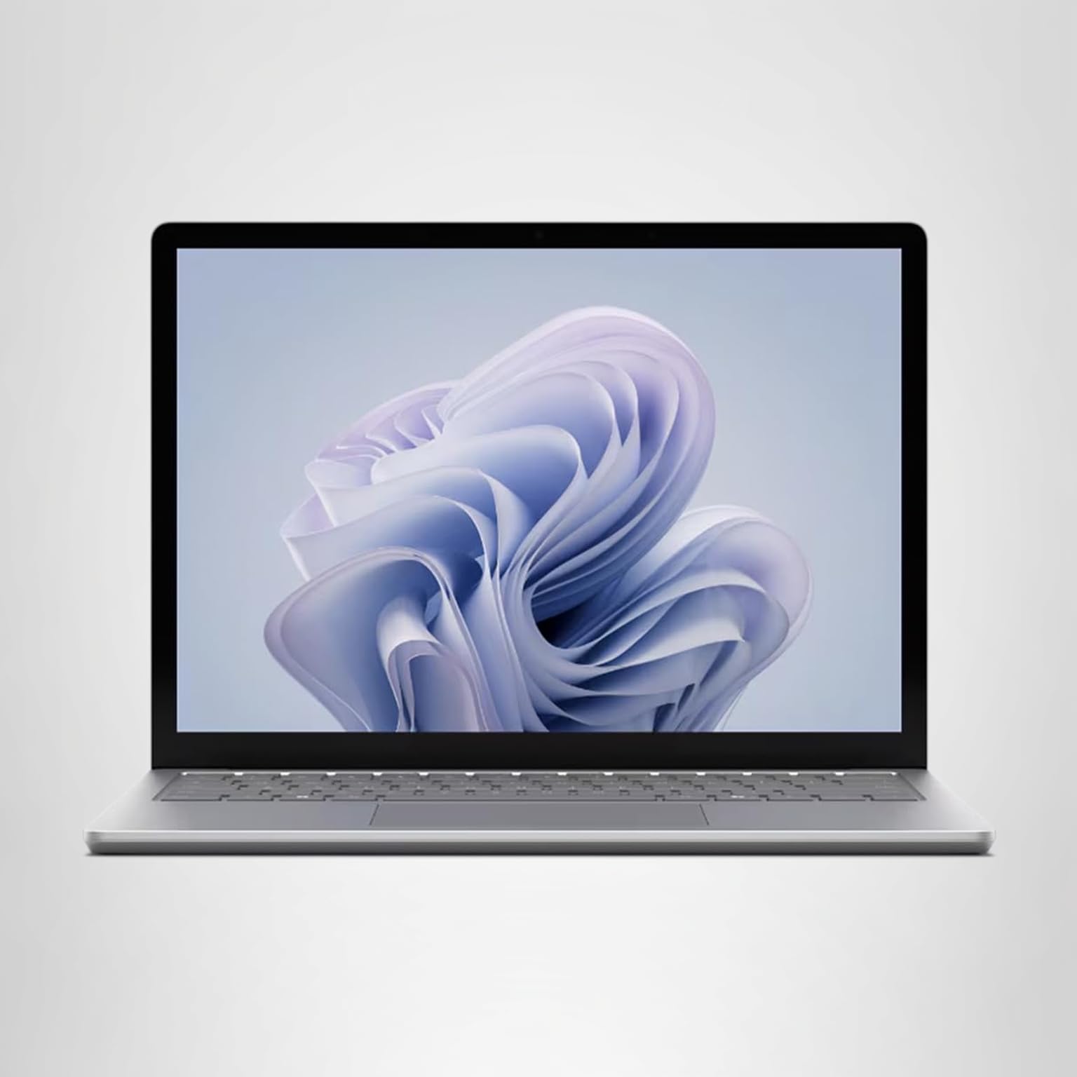 Amazon.co.jp: Microsoft Surface Laptop 6 13.5インチ タッチ