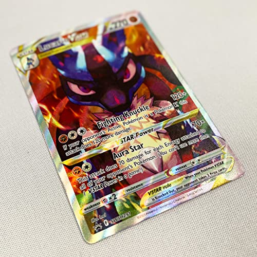 image for Pokemon Trading Card Game Sword & Shield Crown Zenith Elite Trainer Bo
