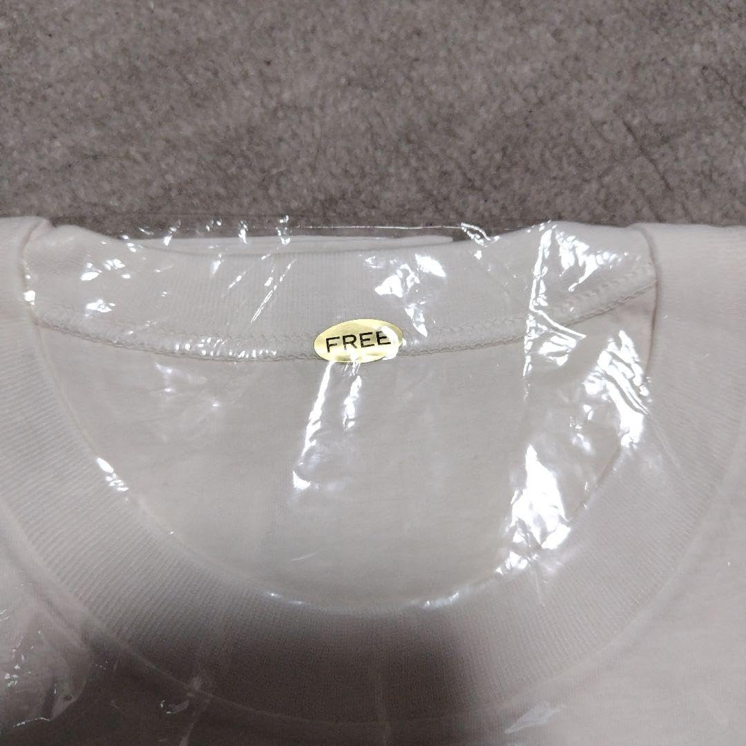 サザンオールスターズ THE 音楽祭1991 お皿 2個セット サザン