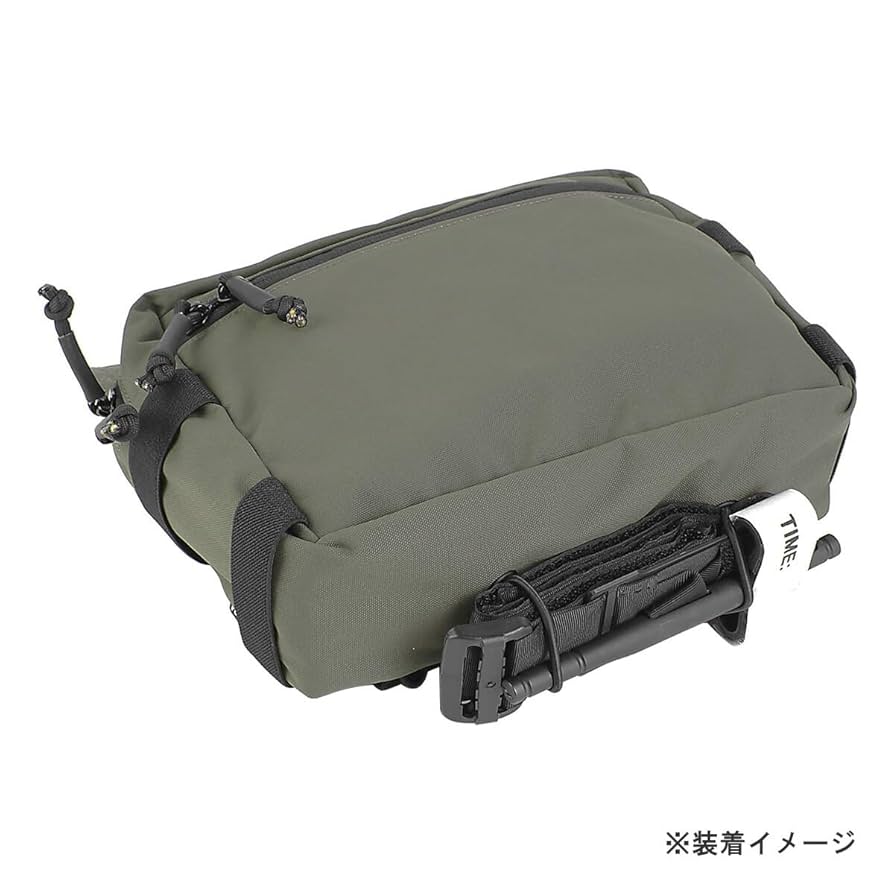 【新品】PEWTACTICAL SSタイプ Brunch Box マルチカム 新品】PEWTACTICAL SSタイプ Brunch Box マルチカム - メルカリ