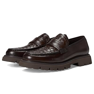 Steve Madden Strandd Men