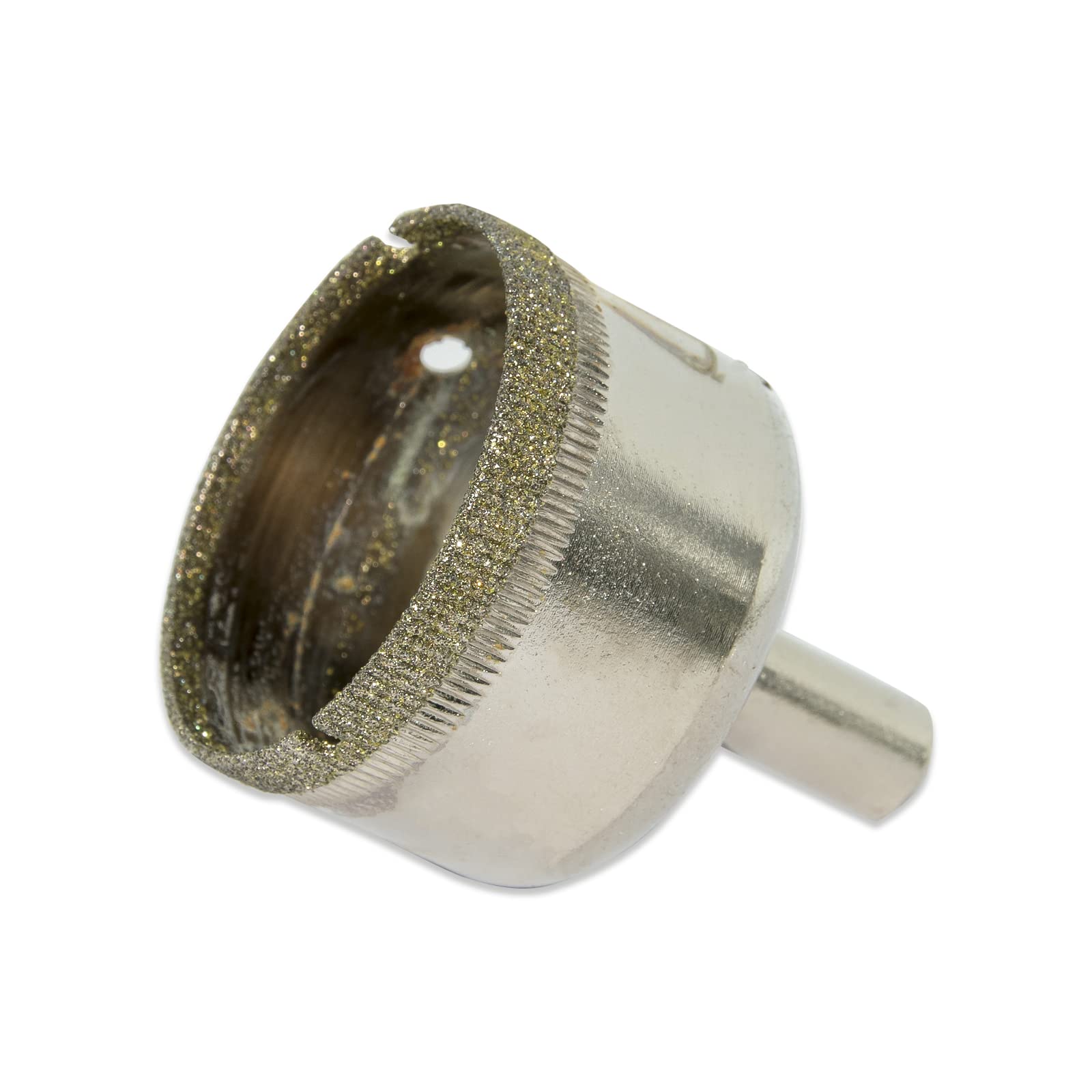 44mm Diamond Drill Bits 