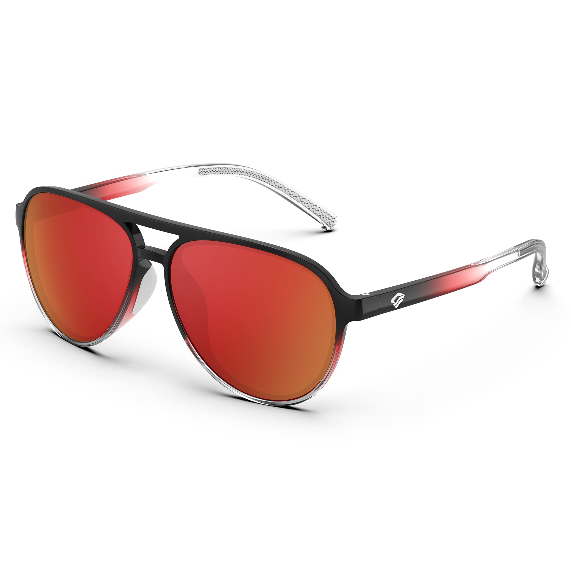 TOREGE Aviator