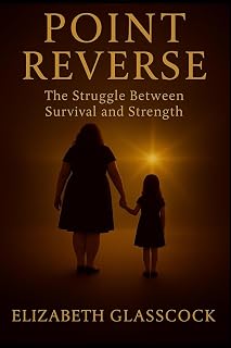 Point Reverse: The Struggle Between Survival and S