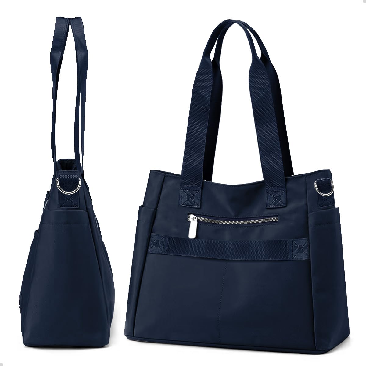 Bolsa Feminina Ombro Transversal com Zíper Moda Trabalho Passeio em promoção! Veja a oferta e mais achadinhos de Bolsas 4 Hoje é o melhor dia para comprar Bolsa Feminina Ombro Transversal com Zíper Moda Trabalho Passeio com aquele preço maroto! Promoção! Aproveite a oferta! 4