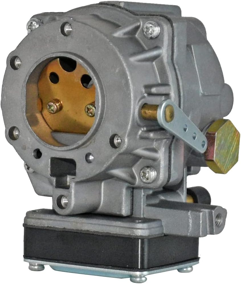 Carburetor Fit for 694026 693480 693479 495009, 491549, 495029 499281 42A707 42A707 42E777 Carb