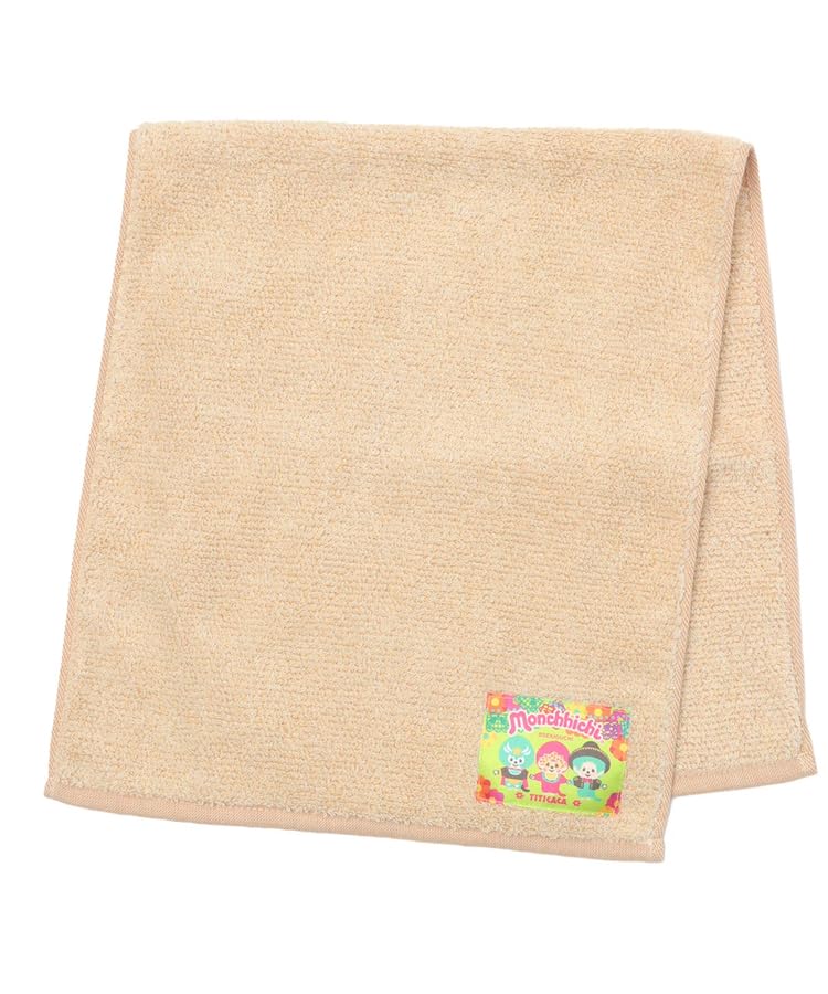 モンハンフェイスタオル 2025年最新】モンハンタオルの人気アイテム - メルカリ