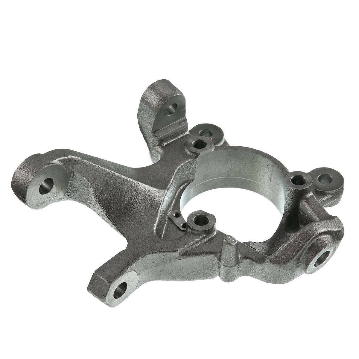 Amazon.com: TXRRZMI 2pcs Suspension Steering Knuckle Assembly 
