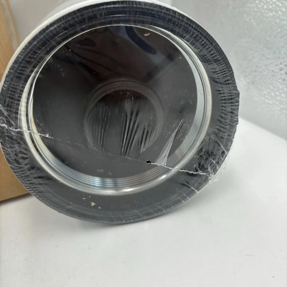 Filtro De Diésel para Coche Compatible con El Filtro Separador De Aguaparacombustible Fs20121, Apto para Cummins L9 B6.7 2020 2021 2022-2023.