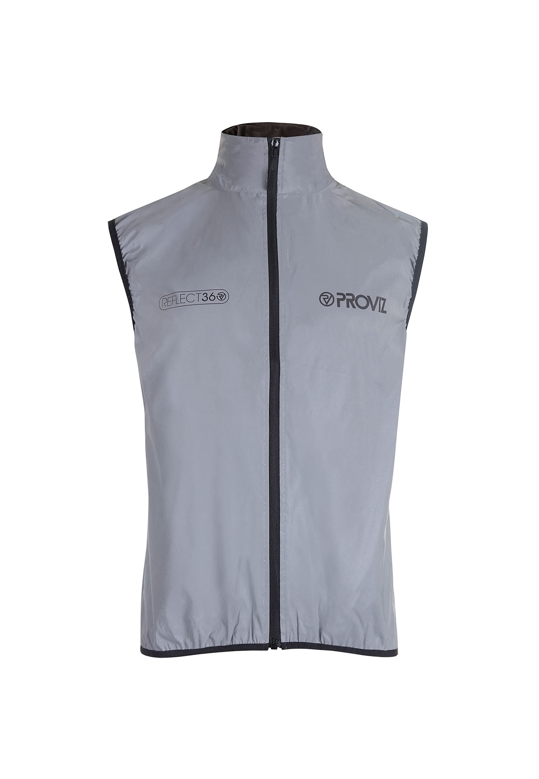 Proviz REFLECT360 Cycling Gilet