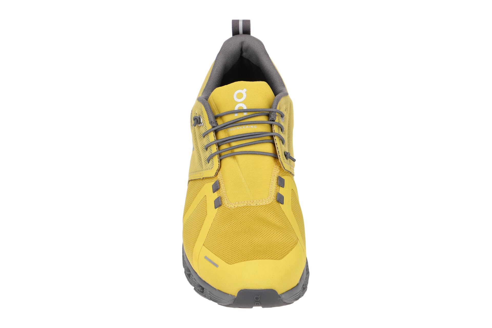 No X, Zapatillas deportiv Mujer