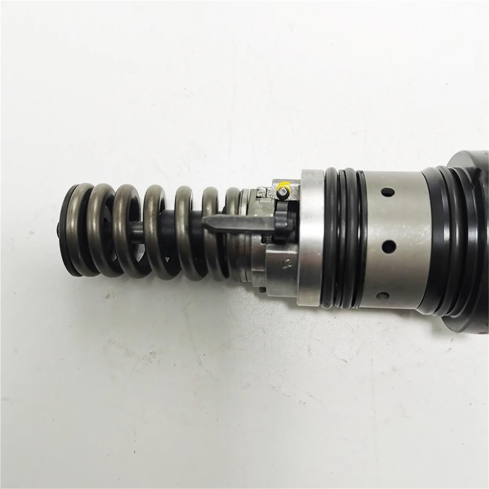 0414401106 0213002 24425954 Pompa paliwa pasuje do Volvo Deutz D4D Fuel Injector