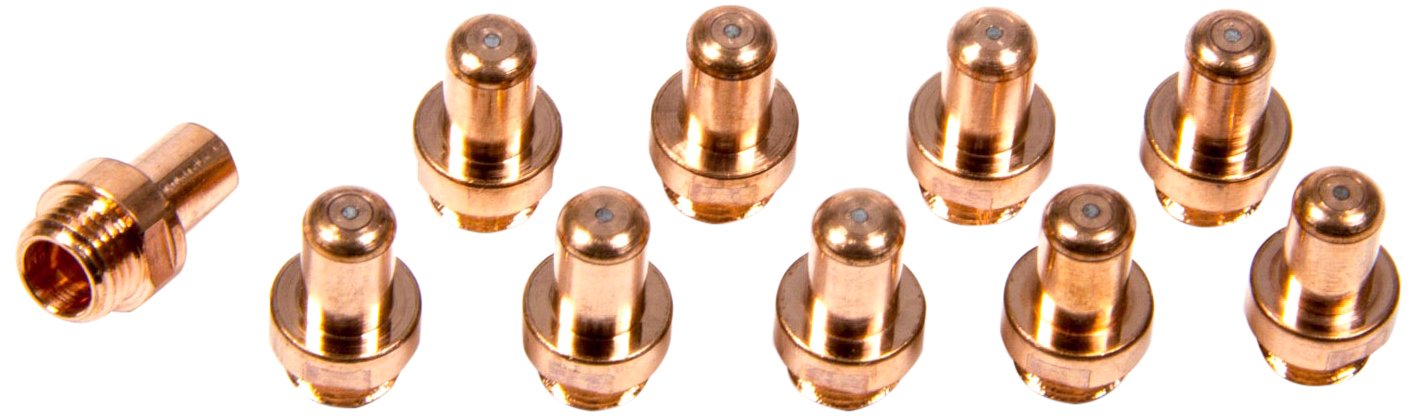 Eastwood 14344 Versa Cut Nozzle