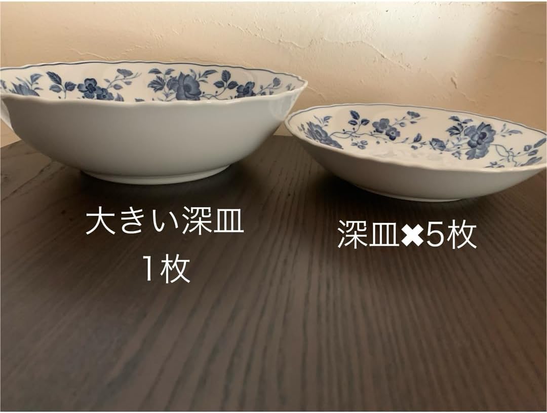 楽天市場】【P10倍・クーポン】ヘレンド (HEREND) アポニーグリーン