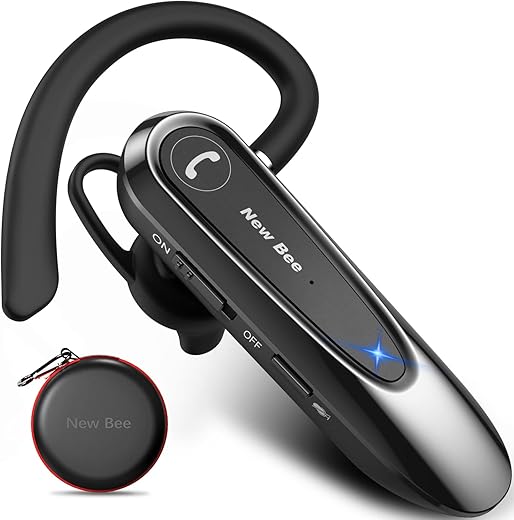 How You Can Use One Pair of Bluetooth Headphones with Two Devices