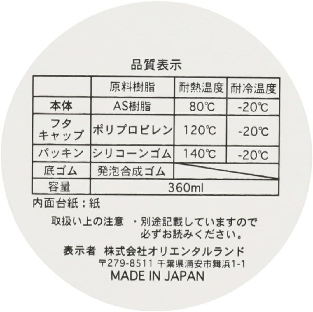 Amazon Co Jp アリエル タンブラー ディズニープリンセス 19 ディズニー グッズ お土産 東京ディズニーリゾート限定 ホーム キッチン Amazon Co Jp アリエル タンブラー ディズニープリンセス 19 ディズニー グッズ お土産 東京ディズニーリゾート限定 ホーム キッチン