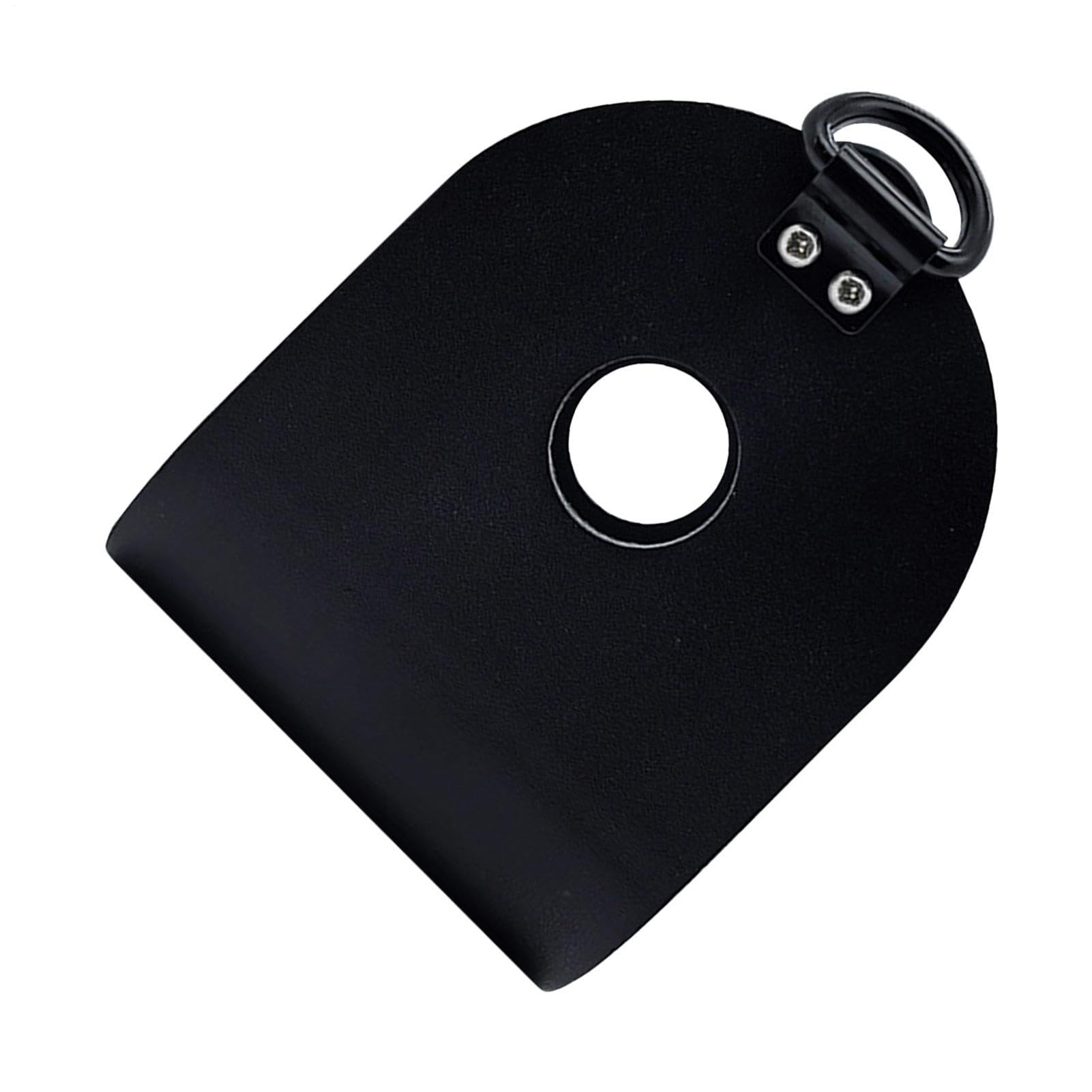 Barbell Clamps, klipsy do podnoszenia ciężarów, zapięcie na sztangę, Compact Barbells Lock | Zaciski barbell Secure Weight Plates In Place For Stabilny And Reliable Strength Training And Weightlifting.