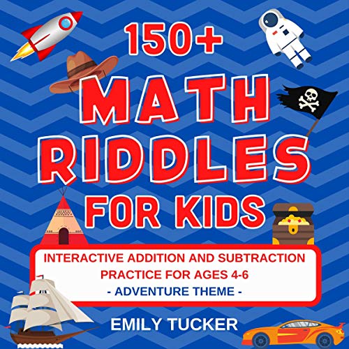 Relish: This Best-Selling Full Audiobook For Curious Minds.
