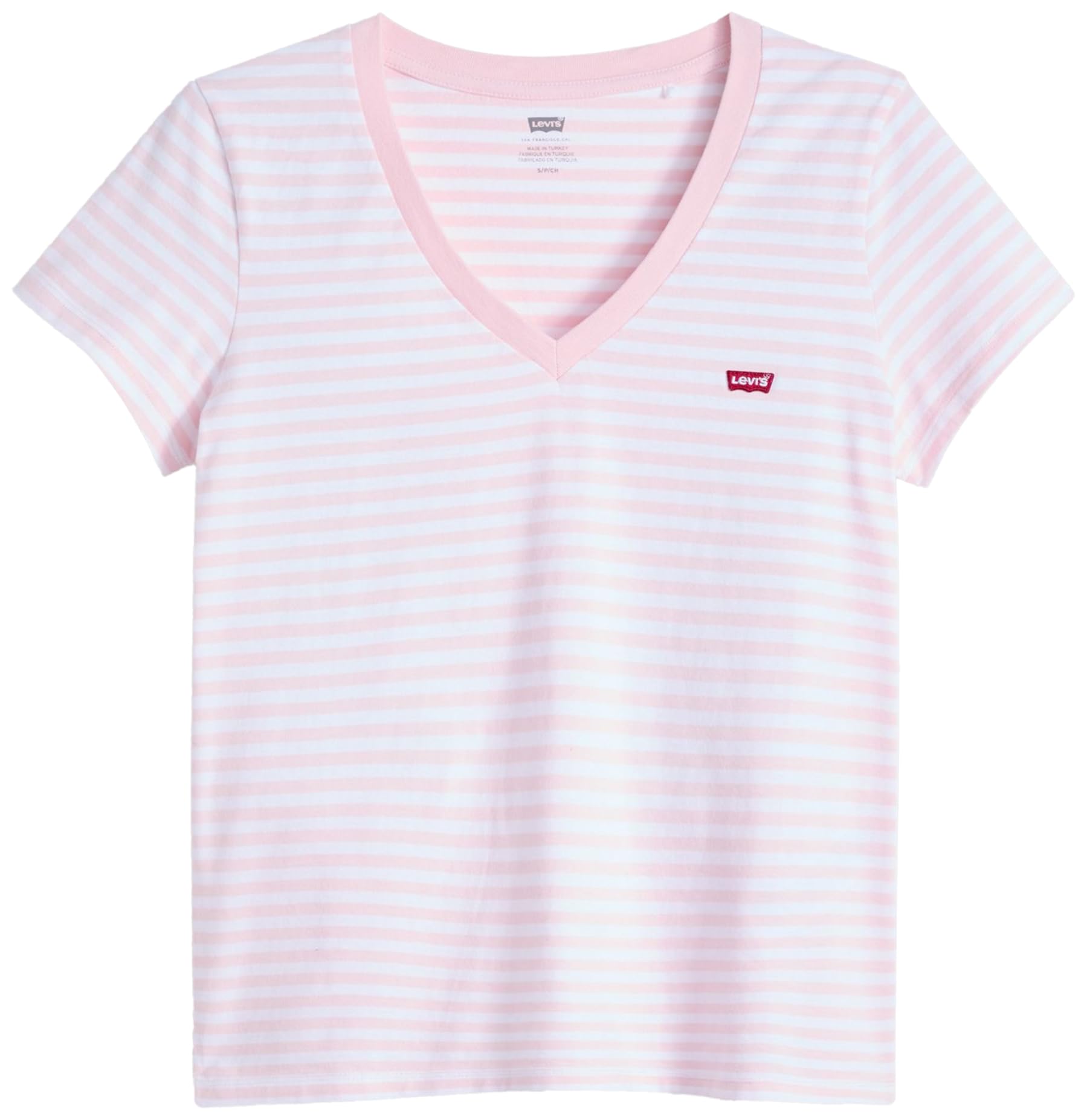 Mode von Amazon Fashion