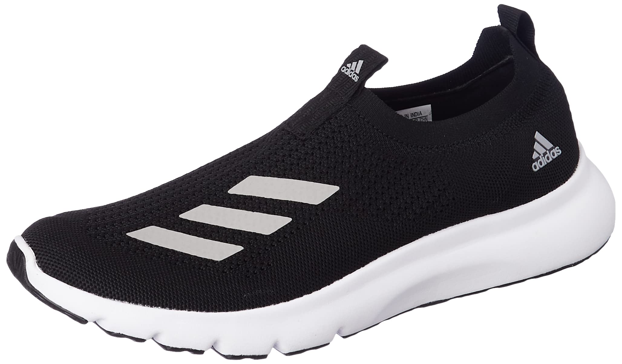 adidasMen Walkwagon M Walking Shoe