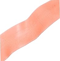 Vista 2 de NUOBESTY Banda elástica de salto para niños, cuerda de salto china, bandas elásticas de entrenamiento para niños, cuerda de goma para exteriores