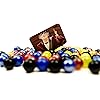 Product Photo 3