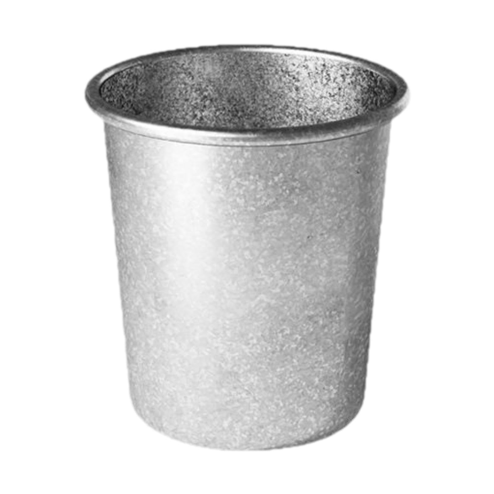 Bnf® Titanium Water Cup Travel Mug Sturdy Titanium Mug for Fishing Outside Hiking Sporting Goods | Outdoor Sports | Camping & Hiking | Camping Cooking Supplies | Camping Cookware-image-49