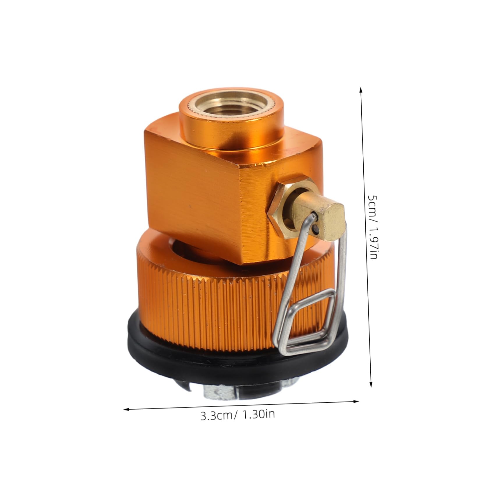 Vermont Castings 3421 Resolute Acclaim Stove Gasket Kit