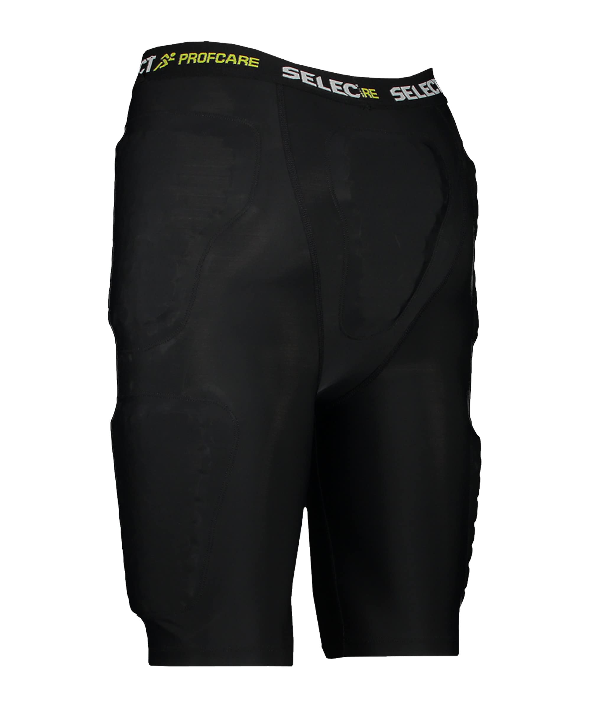 Select 6421 - Short de Protection - Short - Mixte