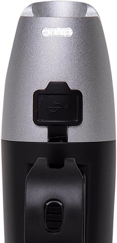 Miniatura 8 de Planet Bike Faro delantero para bicicleta Blaze 400 SLX