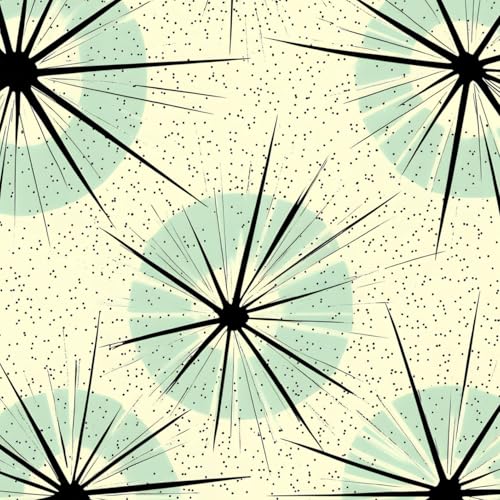 ǎ 60cm x 300cm  Ag~bNX^[o[XgA~bhZ`[A_AXv[gjNAp[XvOXAˏ̃XpCN`AX^[o[Xg`[tAp @\ h/h~/h HI N  ӂ܎ Ƌ  