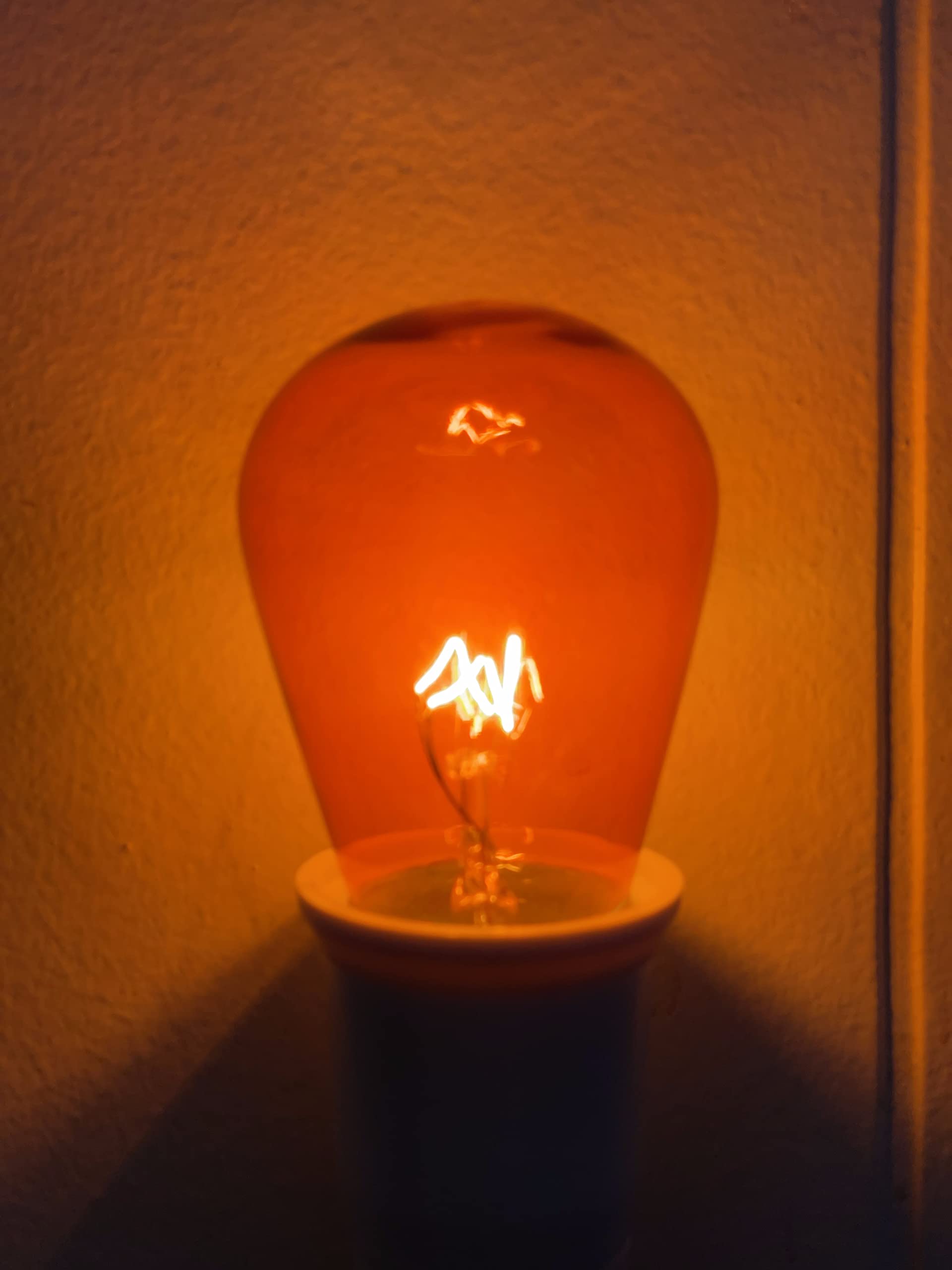 Replacement for ROCCER RSR700W/SA by Technical Precision