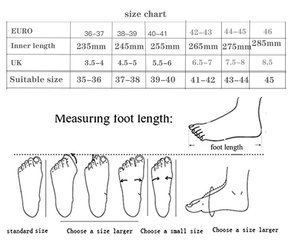 XINGYU Donna Uomo Pantofole da Casa in Peluche Simpatiche Pantofole Invernali da Interno Calde in Cotone Suola Antiscivolo Scarpe da Casa per Esterno
