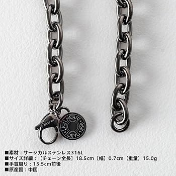 B.A.P グッズ　スラップブレスレット　　ラバーバンド 3本セット B.A.P グッズ スラップブレスレット ラバーバンド 3本セット