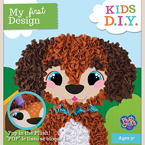 Orb Factory 77273 62147801 My First Design