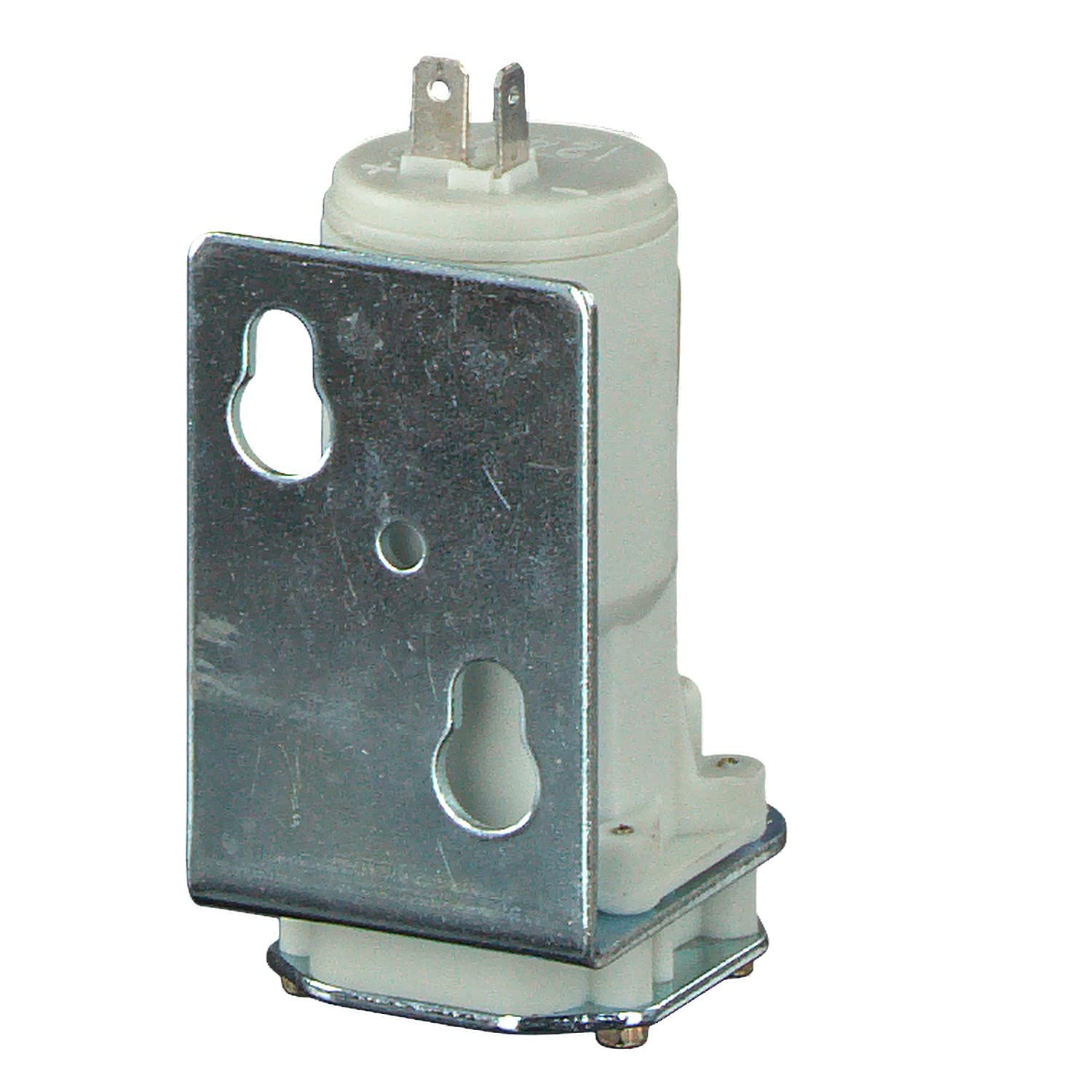 Pompe Lave-glace Febi Bilstein 11581 - 24V Pour Phares Et Pare-brise - Compatible Volvo
